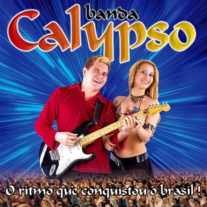 Banda Calkyso