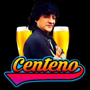 Centeno