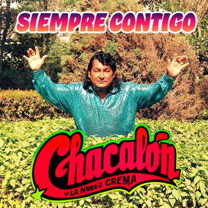 Chacalon