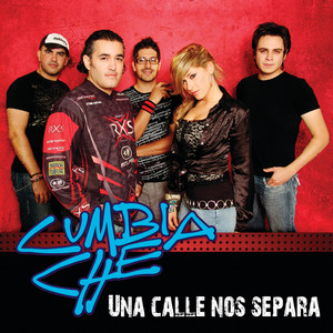 Cumbia Che