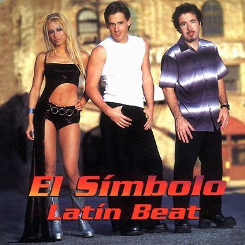 El simbolo