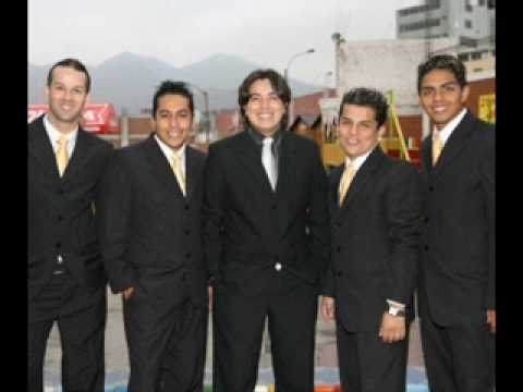 Grupo America