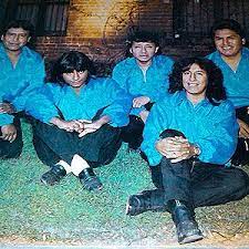 Grupo Celeste
