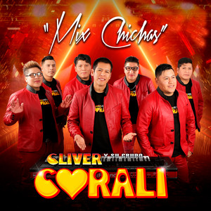 Grupo Corali