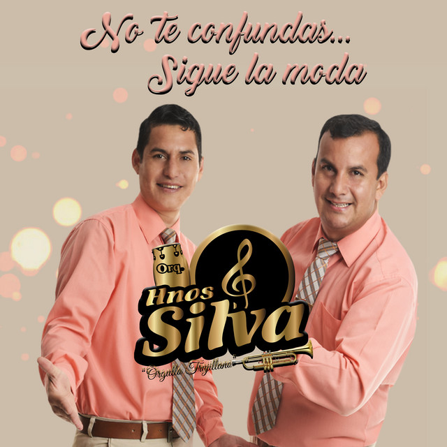 Hermanos Silva