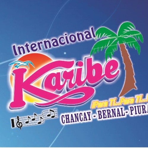 Int. Karibe