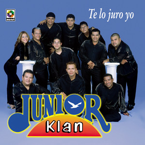 Junior Klan