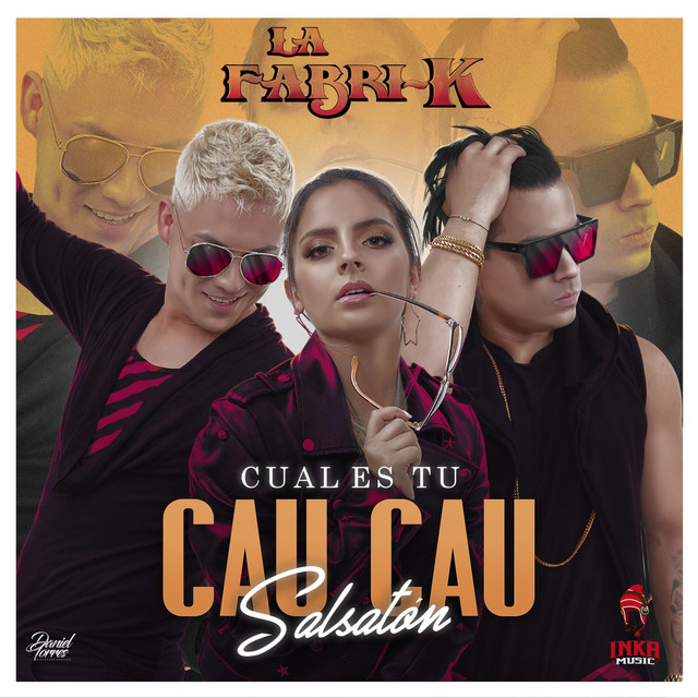 La Fabrica