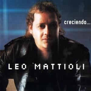 Leo Mattioli