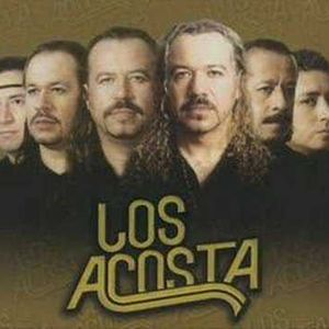 Los Acosta