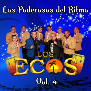 Los Ecos