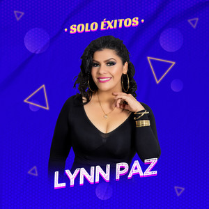 Lynn paz