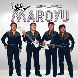 Maroyu