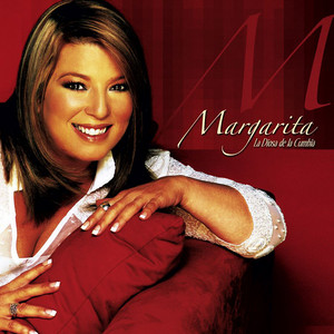 Sonora de Margarita