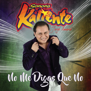 Sonora Kaliente
