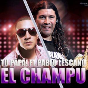 Tu Papa