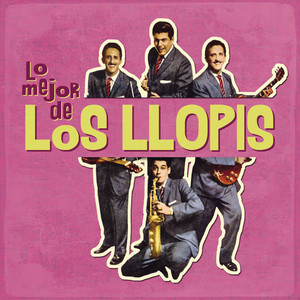 Los Llopis