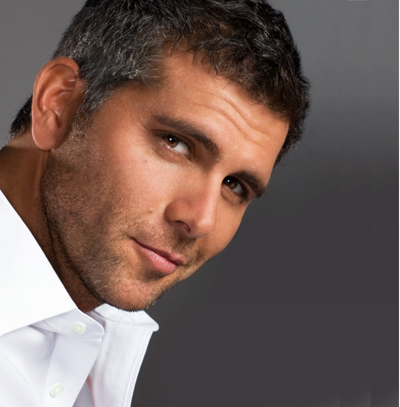 Christian Meier