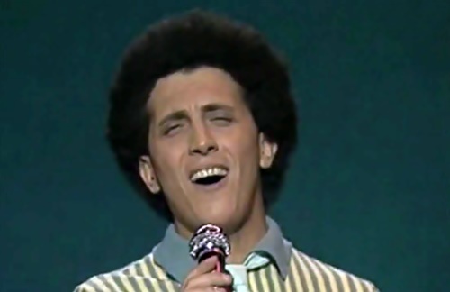 Gianni Bilar