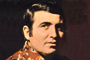 Roberto lutti