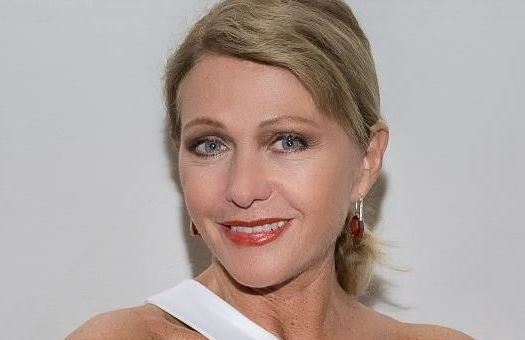 Silvana Di Lorenzo