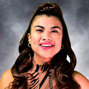 Brunella Torpoco