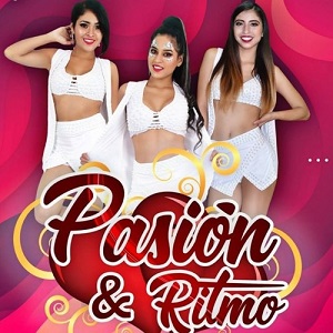 Pasion & Ritmo