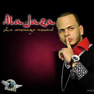 Ala Jaza
