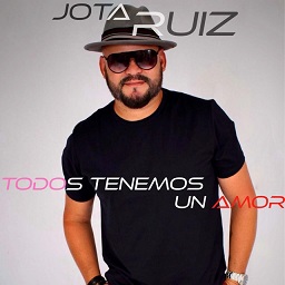 Jota Ruiz