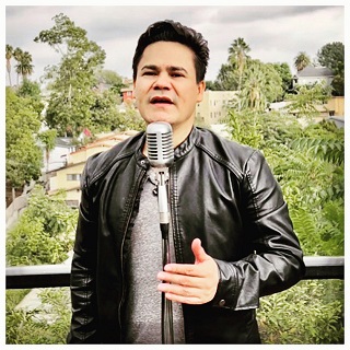 Elmer Cortez