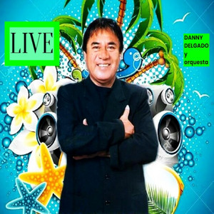 Danny Delgado