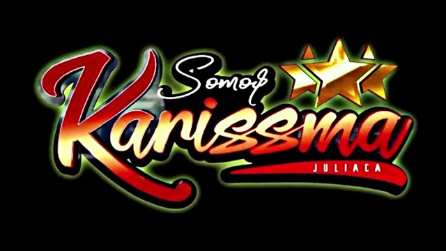 Grupo Karissma