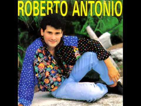 Roberto Antonio