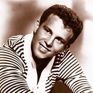 Bobby Vinton