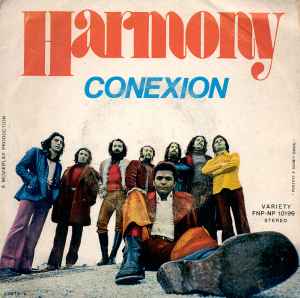 Grupo Conexion