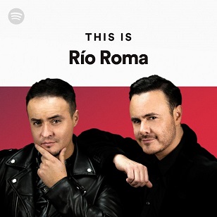 Rio Roma