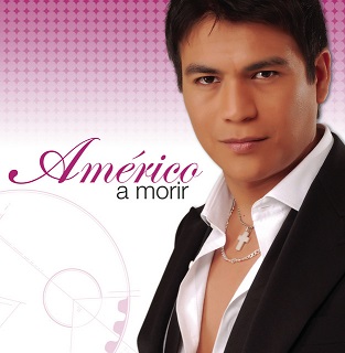 Americo