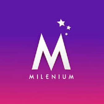 Milenium