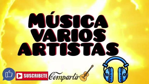 Varios Artistas Aruba - Soca