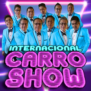 Carro Show