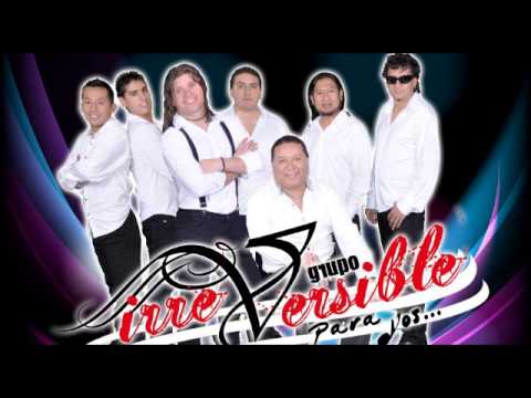 Grupo Irreversible