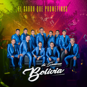 La Sonora Bolivia