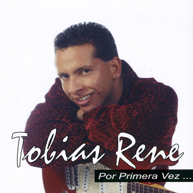 Tobias Rene
