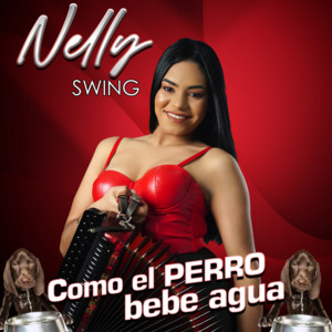 Nelly Swing