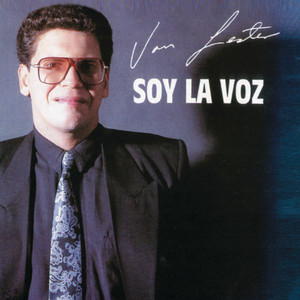 Van lester