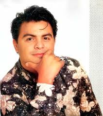 Leo Diaz