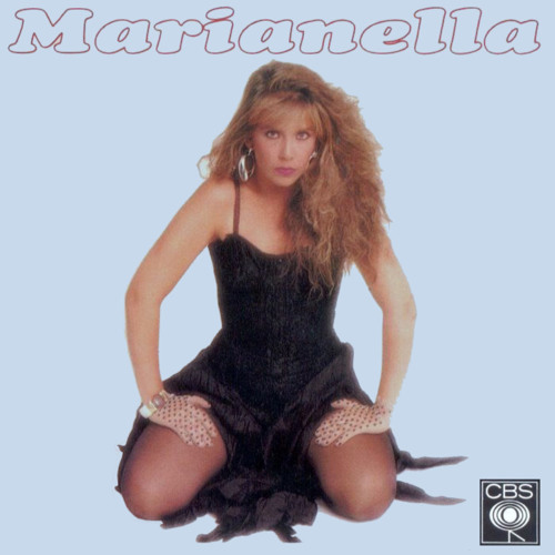 Marianella
