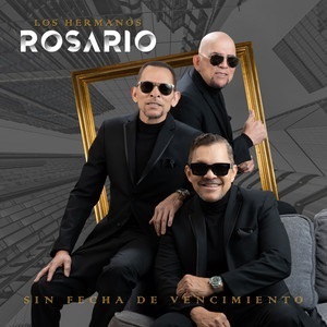 Hermanos Rosario
