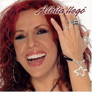 Albita