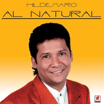 Hildemaro